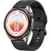 Image de Huawei GT7 (46 mm, sans carte SIM), Montre connectée