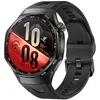 Image de Huawei Montres Connectée Gt 7 Pro 46 Mm One Size