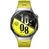 Image de Montre connectée Huawei Watch GT 7 Pro 46 mm Bluetooth Jaune