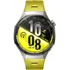 Image de Huawei GT7 Pro (45.60 mm, sans carte SIM), Montre connectée