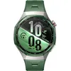 Image de Montre connectée Huawei Watch GT 7 Pro 46 mm Bluetooth Vert