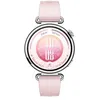 Image de Montre connectée Huawei Watch GT 7 41 mm Bluetooth Rose