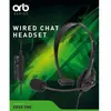 Image de Orb Casque Gaming 1114256