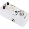 Image de Mooer Overdrive-Pedal Hustle Drive, Hi-Gain-Effekt, Dynamischer (Guitare, Guitare électrique), Pédale d'effet