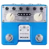 Image de Mooer Effektpedal - Reverie Chorus (Guitare électrique), Pédale d'effet, Multicolore