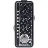 Image de Mooer Micro Preamp 11 Cali Dual (Amplificateur), Processeur d’effets audio, Multicolore
