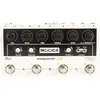 Image de Mooer - Preamp Live (Guitare), Amplificateur, Multicolore