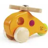 Image de Hape Petit hélicoptère