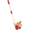 Image de Hape Papillon coulissant