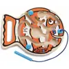 Image de Hape Gros poissons
