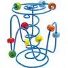 Image de Hape Spring-a-Ling