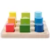 Image de Hape trieur de couleurs et de formes