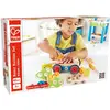 Image de Hape Kit de construction-petit