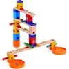 Image de Hape musique en mouvement
