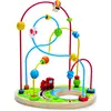 Image de Hape Art suspendu
