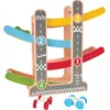 Image de Hape Piste de course Flickflack