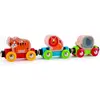 Image de Hape Train de la jungle