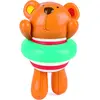 Image de Hape Teddy fait des éclaboussures