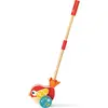 Image de Hape Pusher Lilly