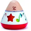 Image de Hape Toupie musicale