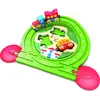 Image de Hape Puzzle de rails