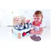 Image de Hape Cuisine et grill
