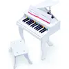 Image de Hape Ailes de luxe