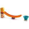 Image de Hape Skate park