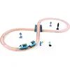 Image de Hape Kit de sécurité