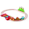 Image de Hape Petit animal