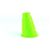 Image de Hape Tour de Pise