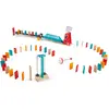 Image de Hape Marteau (Allemand, Anglais, Français, Italien, Suisse-allemand, 1 - 2 Joueur)