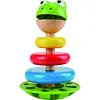 Image de Hape Grenouille empilée