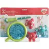 Image de Hape La pêche, un plaisir