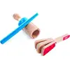 Image de Hape Rythme (Allemand)
