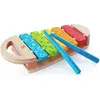 Image de Hape Xylophone (Allemand)