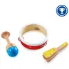 Image de Hape Junior (Allemand)