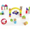 Image de Hape Curious Creator Kit