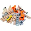 Image de Hape Kit de démarrage inventeur