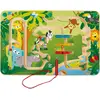 Image de Hape Labyrinthe de la jungle