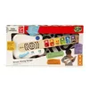 Image de Guitare Hape Magic Touch