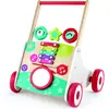 Image de Hape Musique