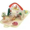 Image de Hape Ferme Bea
