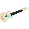 Image de Hape Ukulélé d'apprentissage Rock'n'Roll
