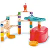 Image de Hape Ensemble de conteneurs modulaires