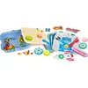 Image de Hape Kit d'expérimentation