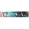 Image de Hape Puzzle La vie dans l'océan (200 pièces)