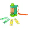 Image de Hape Microscope portable