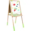 Image de Hape, Chevalet, Chevalet multifonctionnel