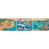 Image de Hape Puzzle Ocean Friends (48 pièces)